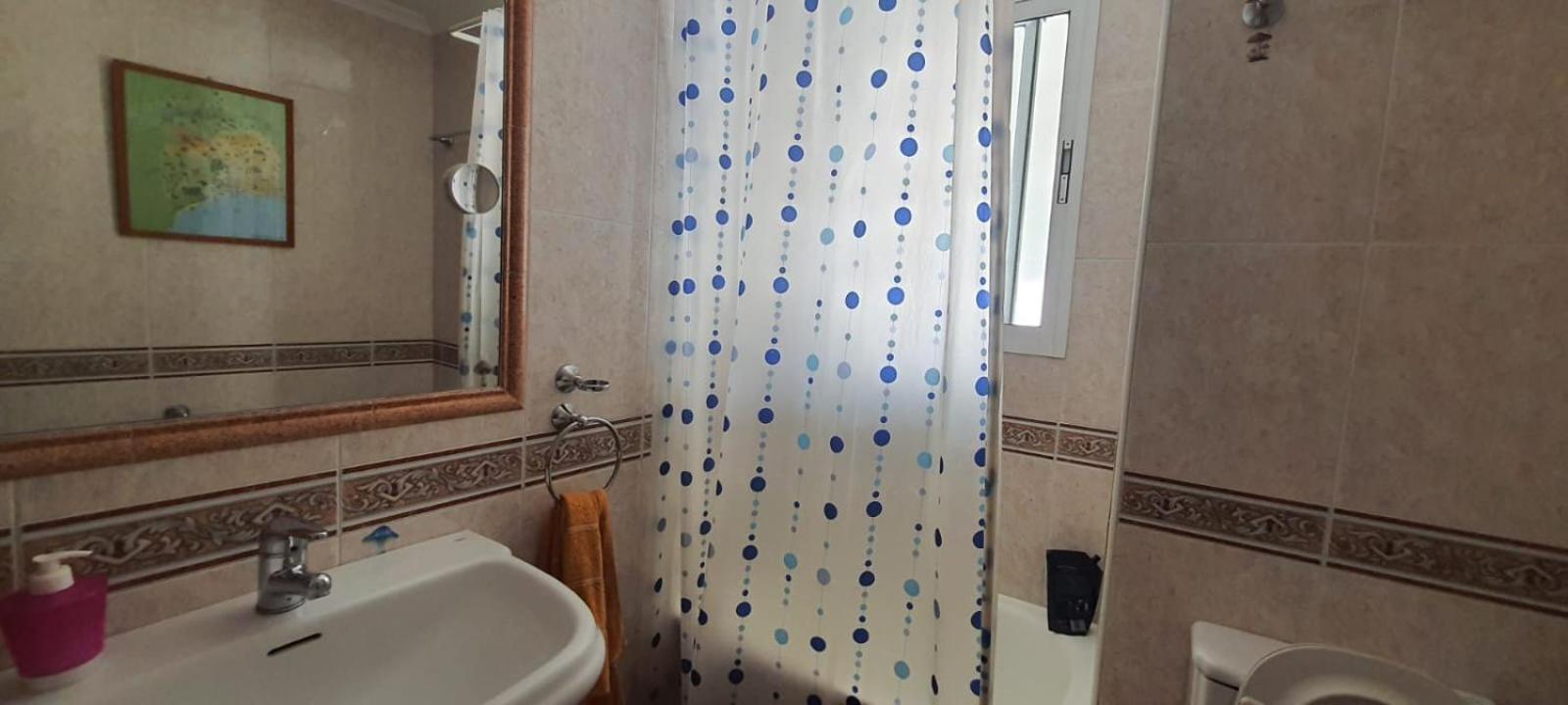 Rooms Tourist Apartment Huelva Buitenkant foto